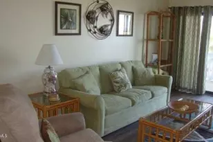 1 Nautical Watch Way, Saint Helena Island, SC 29920 - Photo 3