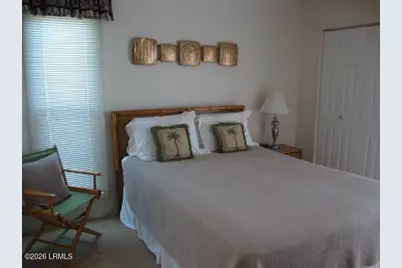 1 Nautical Watch Way, Saint Helena Island, SC 29920 - Photo 15