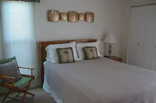 1 Nautical Watch Way, Saint Helena Island, SC 29920 - Photo 15