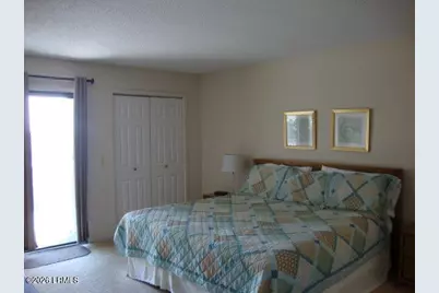 1 Nautical Watch Way, Saint Helena Island, SC 29920 - Photo 11