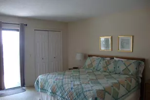 1 Nautical Watch Way, Saint Helena Island, SC 29920 - Photo 11