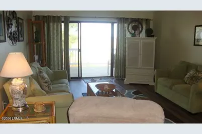 1 Nautical Watch Way, Saint Helena Island, SC 29920 - Photo 5