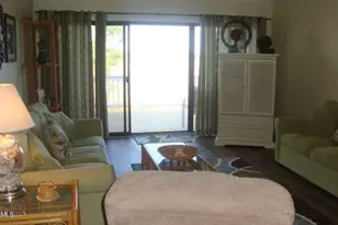 1 Nautical Watch Way, Saint Helena Island, SC 29920 - Photo 5