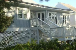 1 Nautical Watch Way, Saint Helena Island, SC 29920 - Photo 1
