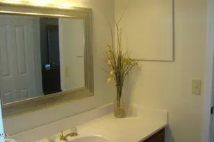 1 Nautical Watch Way, Saint Helena Island, SC 29920 - Photo 17