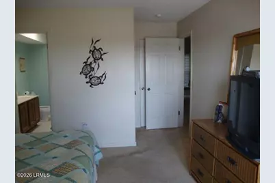 1 Nautical Watch Way, Saint Helena Island, SC 29920 - Photo 13