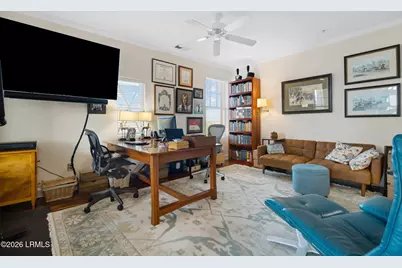 700 Bay Street #301, Beaufort, SC 29902 - Photo 47