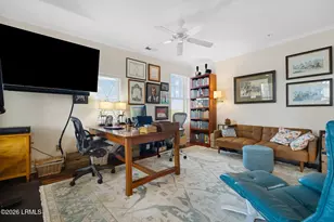 700 Bay St, Beaufort, SC 29902 - Photo 47