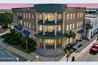 700 Bay Street #301, Beaufort, SC 29902 - Photo 75