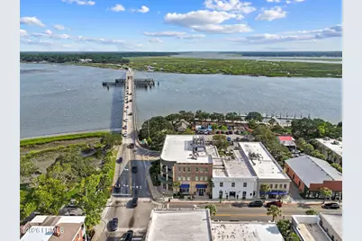 700 Bay Street #301, Beaufort, SC 29902 - Photo 71