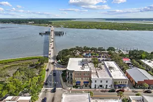 700 Bay St, Beaufort, SC 29902 - Photo 71