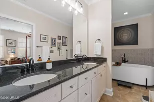 700 Bay St, Beaufort, SC 29902 - Photo 39
