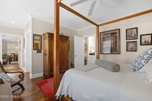 700 Bay St, Beaufort, SC 29902 - Photo 37