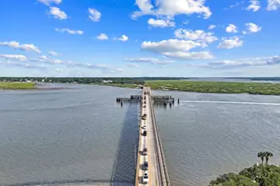700 Bay St, Beaufort, SC 29902 - Photo 83