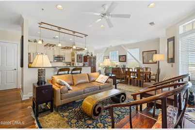 700 Bay Street #301, Beaufort, SC 29902 - Photo 27