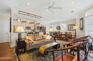 700 Bay St, Beaufort, SC 29902 - Photo 27