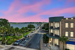 700 Bay St, Beaufort, SC 29902 - Photo 77