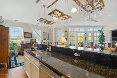 700 Bay Street #301, Beaufort, SC 29902 - Photo 19