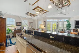 700 Bay St, Beaufort, SC 29902 - Photo 19