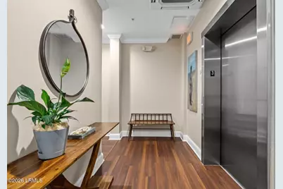 700 Bay Street #301, Beaufort, SC 29902 - Photo 61