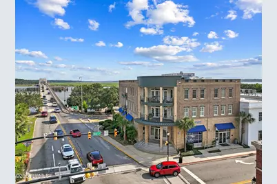 700 Bay Street #301, Beaufort, SC 29902 - Photo 73