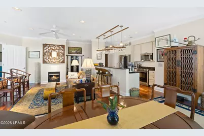 700 Bay Street #301, Beaufort, SC 29902 - Photo 23