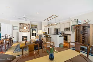 700 Bay St, Beaufort, SC 29902 - Photo 23