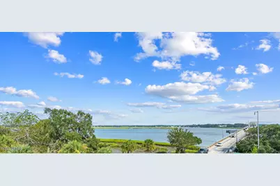 700 Bay Street #301, Beaufort, SC 29902 - Photo 79