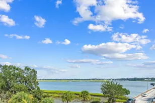 700 Bay St, Beaufort, SC 29902 - Photo 79