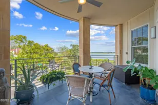 700 Bay St, Beaufort, SC 29902 - Photo 7