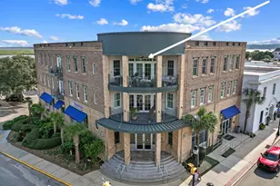 700 Bay St, Beaufort, SC 29902 - Photo 1