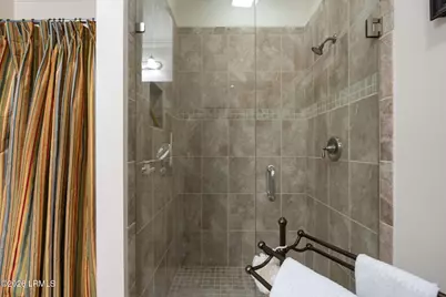 700 Bay Street #301, Beaufort, SC 29902 - Photo 53