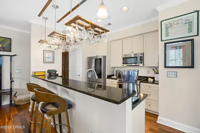 700 Bay Street #301, Beaufort, SC 29902 - Photo 17