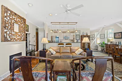 700 Bay Street #301, Beaufort, SC 29902 - Photo 25