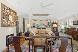 700 Bay St, Beaufort, SC 29902 - Photo 25