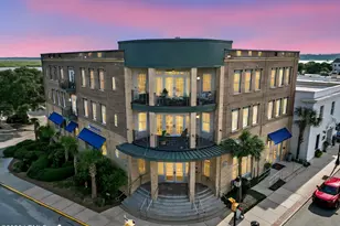 700 Bay St, Beaufort, SC 29902 - Photo 75