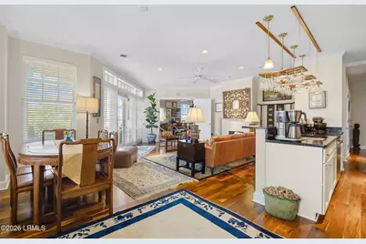 700 Bay Street #301, Beaufort, SC 29902 - Photo 29