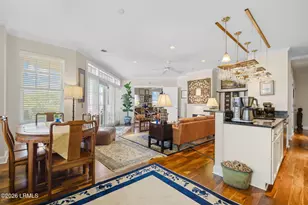 700 Bay St, Beaufort, SC 29902 - Photo 29