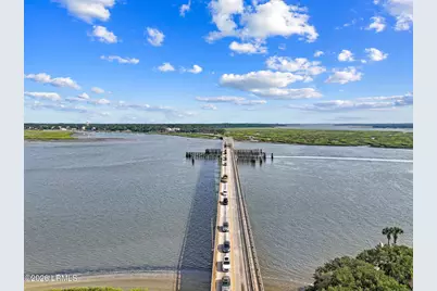 700 Bay Street #301, Beaufort, SC 29902 - Photo 83