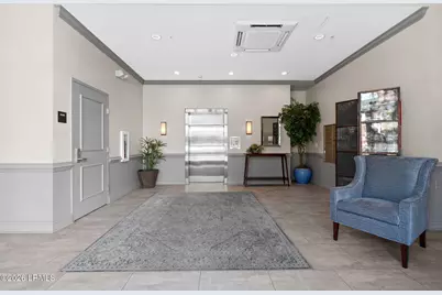 700 Bay Street #301, Beaufort, SC 29902 - Photo 59