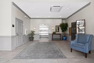 700 Bay St, Beaufort, SC 29902 - Photo 59