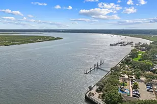 700 Bay St, Beaufort, SC 29902 - Photo 85