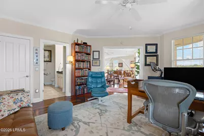 700 Bay Street #301, Beaufort, SC 29902 - Photo 49