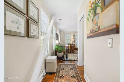 700 Bay Street #301, Beaufort, SC 29902 - Photo 45