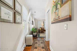 700 Bay St, Beaufort, SC 29902 - Photo 45