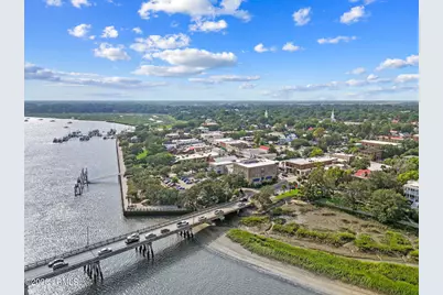 700 Bay Street #301, Beaufort, SC 29902 - Photo 69