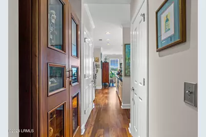 700 Bay Street #301, Beaufort, SC 29902 - Photo 21