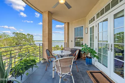 700 Bay Street #301, Beaufort, SC 29902 - Photo 9