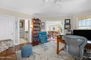 700 Bay St, Beaufort, SC 29902 - Photo 49