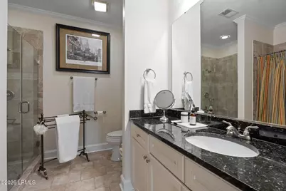 700 Bay Street #301, Beaufort, SC 29902 - Photo 51